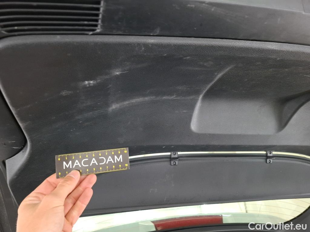 Toyota  Corolla TOYOTA  Touring Sports / 2018 / 5P / Break Hybride 184h Dynamic Business Beyond Zer #53