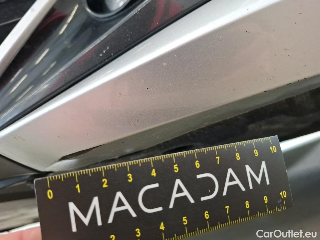 Toyota  Corolla TOYOTA  Touring Sports / 2018 / 5P / Break Hybride 184h Dynamic Business Beyond Zer #26