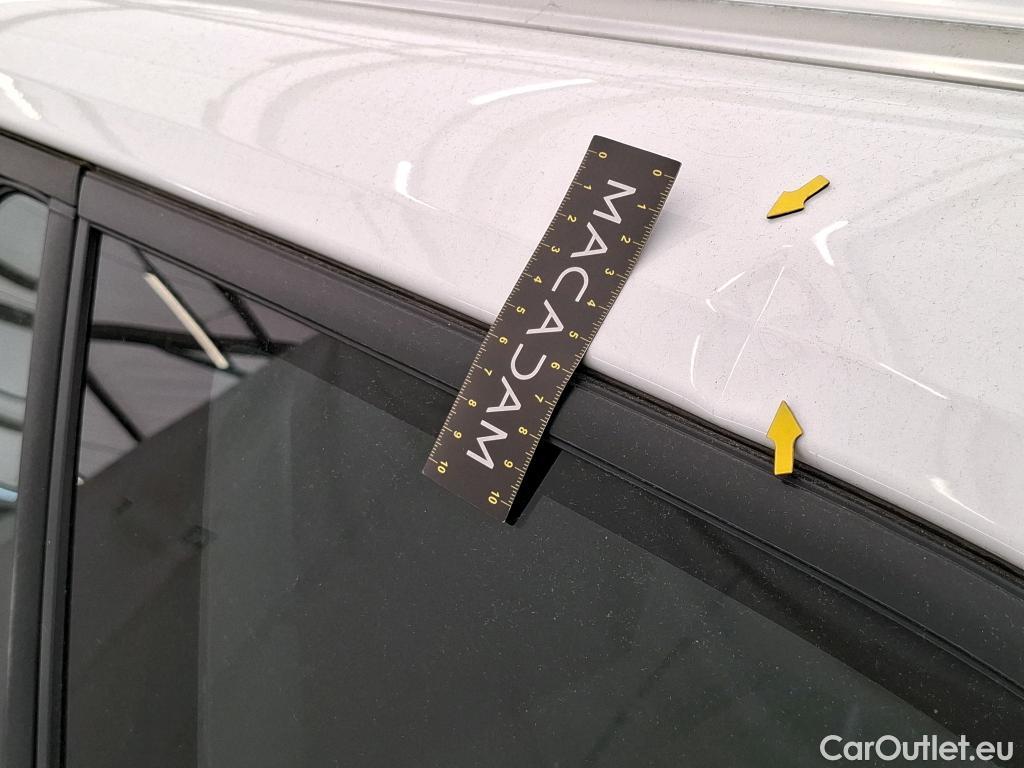 Toyota  Corolla TOYOTA  Touring Sports / 2018 / 5P / Break Hybride 122h Dynamic Business Supp Lomb #4