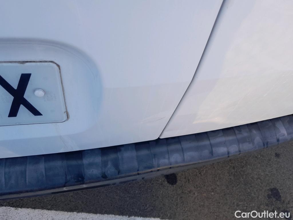  Renault  Kangoo RENAULT  Furgón/2013/4P/furgón derivado de turismo Profesional Maxi 2p dCi 66 kW (90 CV) #65