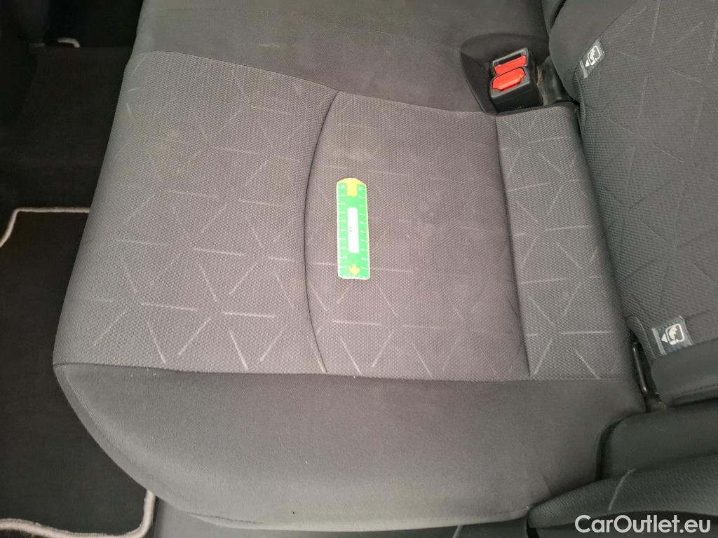 Toyota  RAV4 TOYOTA  Hybride / 2018 / 5P / SUV 2WD Dynamic Business #7