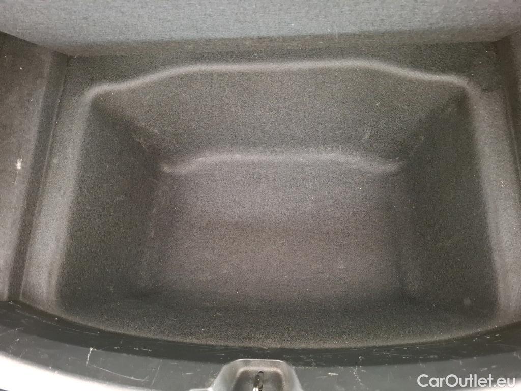 Tesla  Model 3 TESLA  / 2018 / 4P / Berline Grande Autonomie #12