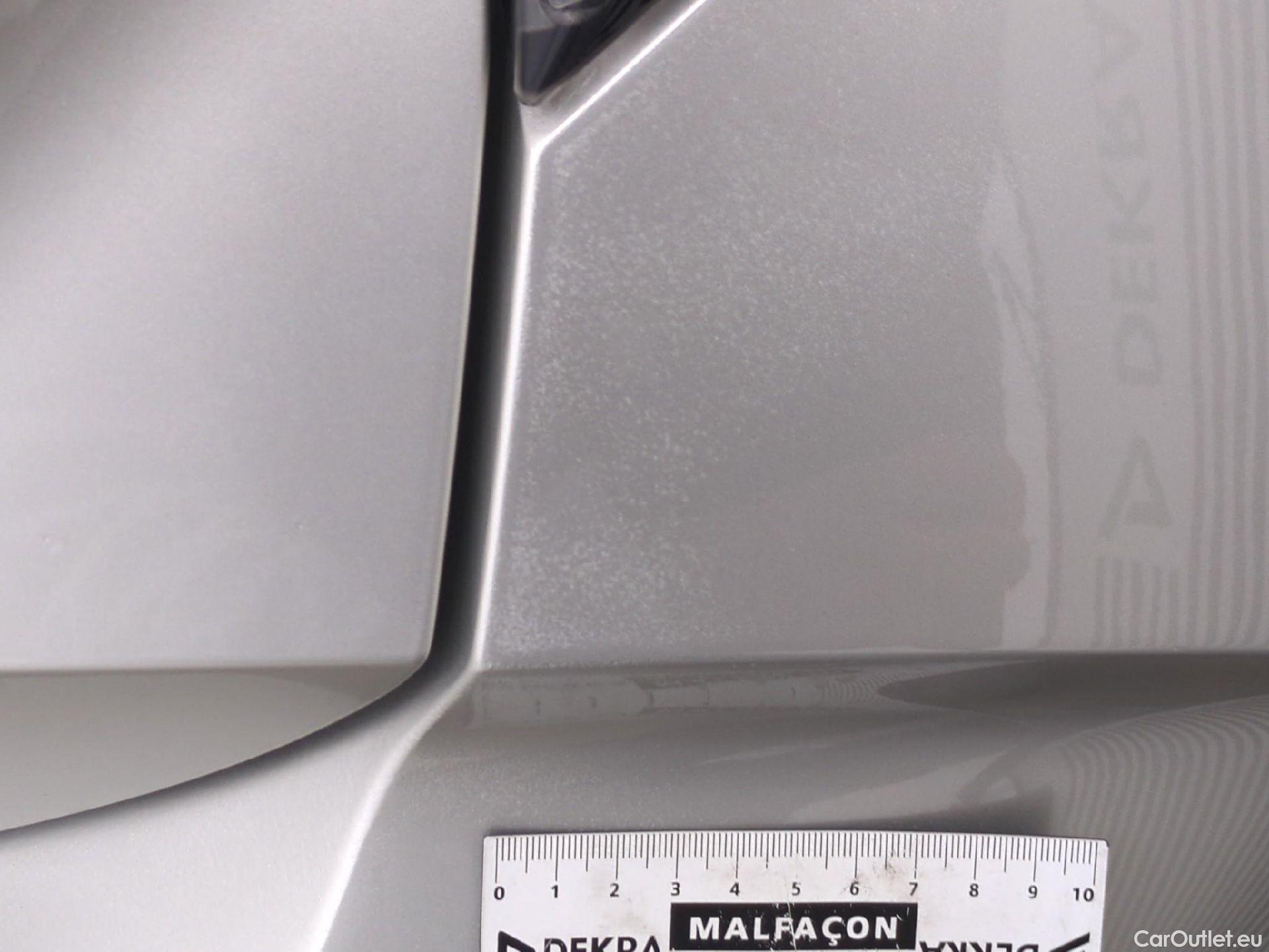 Toyota  Corolla TOYOTA  / 2018 / 5P / Berline Hybride 184h Collection #35