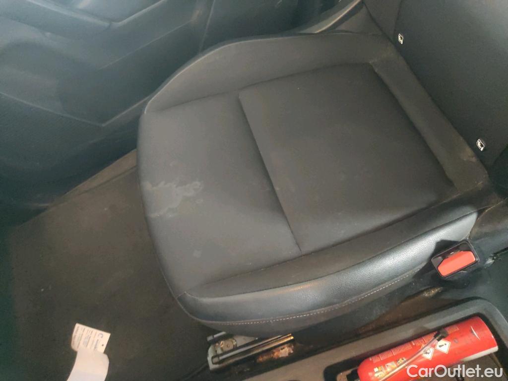 Renault  Kangoo RENAULT  Combi / 2021 / 5P / combi Life Edition One 1.5 Blue dCi 70kW(95CV) (IND)(AC) #1