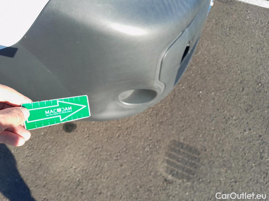  Renault  Kangoo RENAULT  Furgón/2013/4P/furgón derivado de turismo Profesional Maxi 2p dCi 66 kW (90 CV) #6