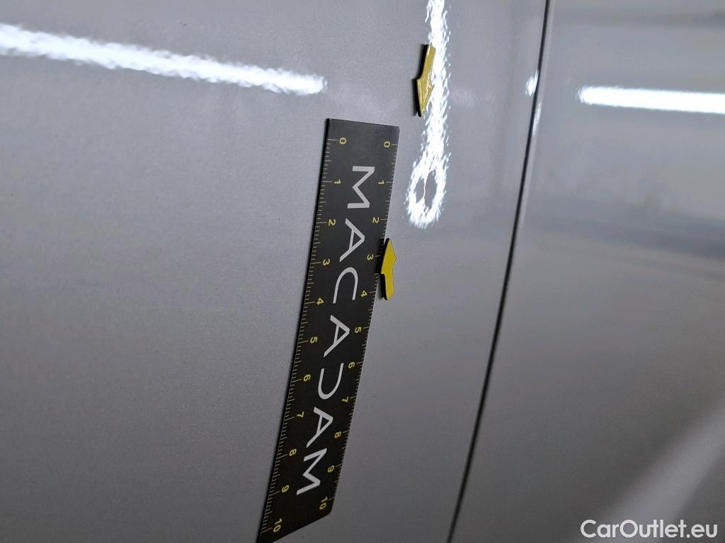 Toyota  Corolla TOYOTA  Touring Sports / 2018 / 5P / Break Hybride 184h Dynamic Business Beyond Zer #67