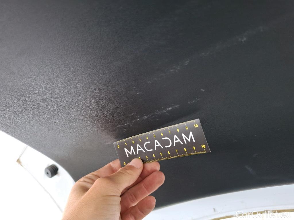 Tesla  Model 3 TESLA  / 2018 / 4P / Berline Grande Autonomie #28