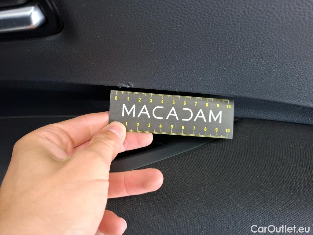 Toyota  Corolla TOYOTA  Touring Sports / 2018 / 5P / Break Hybride 184h Dynamic Business Beyond Zer #52