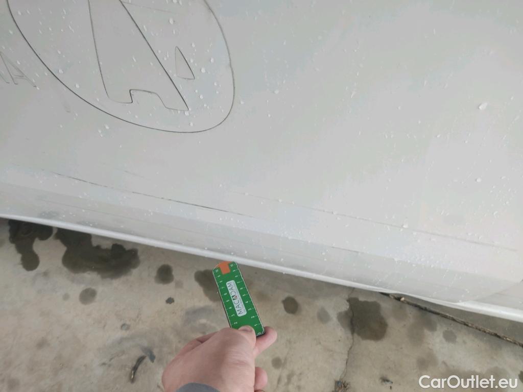 Renault  Kangoo RENAULT  Combi / 2021 / 5P / combi Life Edition One 1.5 Blue dCi 70kW(95CV) (IND)(AC) #21