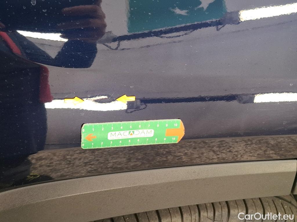 Toyota  RAV4 TOYOTA  Hybride / 2018 / 5P / SUV 2WD Dynamic Business #6