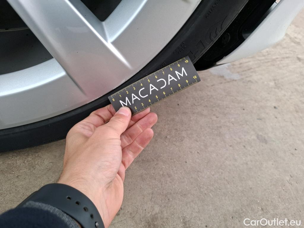 Tesla  Model 3 TESLA  / 2018 / 4P / Berline Grande Autonomie #39