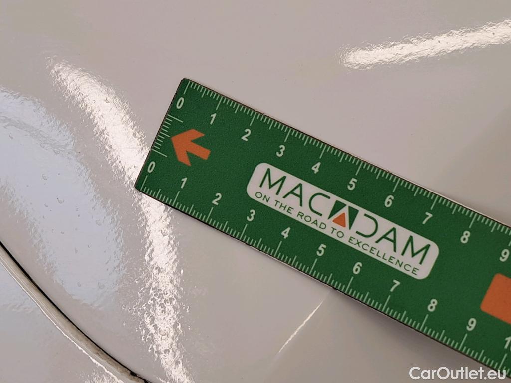 Toyota  Corolla TOYOTA  Touring Sports / 2018 / 5P / Break Hybride 122h Dynamic Business Beyond Zer #6