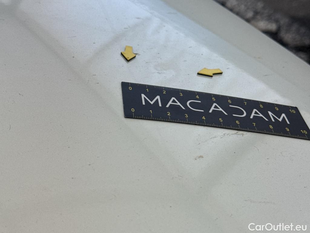  Nissan  Qashqai NISSAN  / 2017 / 5P / Crossover 1.5 DCI 115 Business Edition #15