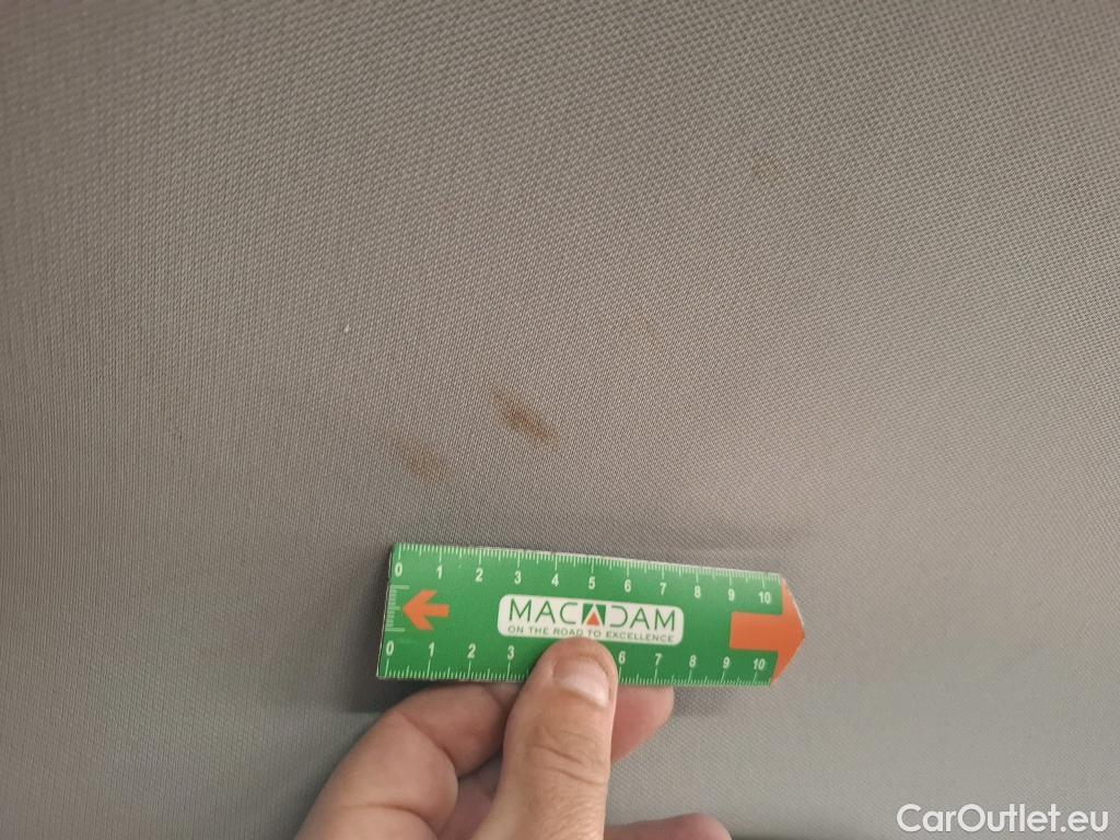 Toyota  RAV4 TOYOTA  Hybride / 2018 / 5P / SUV Hybride 2WD Dynamic Business St Hyb Acad #12