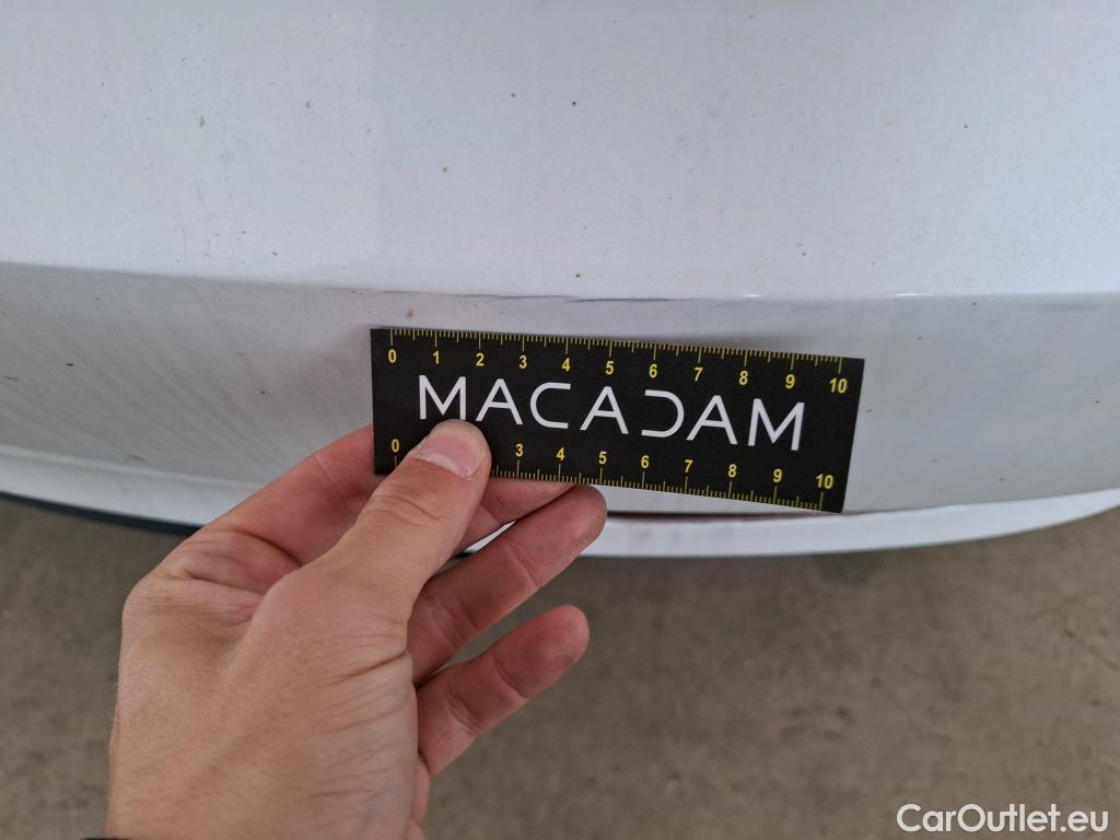 Tesla  Model 3 TESLA  / 2018 / 4P / Berline Grande Autonomie #41