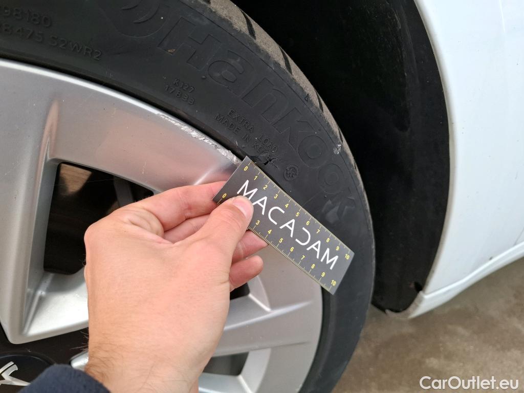 Tesla  Model 3 TESLA  / 2018 / 4P / Berline Grande Autonomie #3