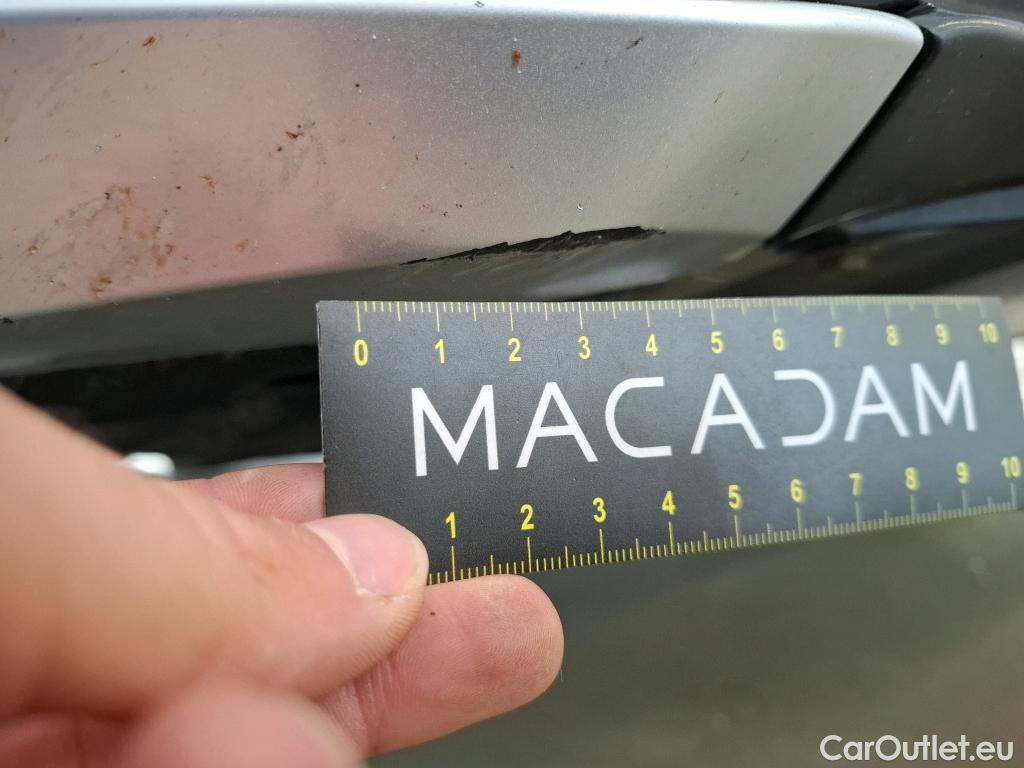 Toyota  Corolla TOYOTA  Touring Sports / 2018 / 5P / Break Hybride 184h Dynamic Business Beyond Zer #25