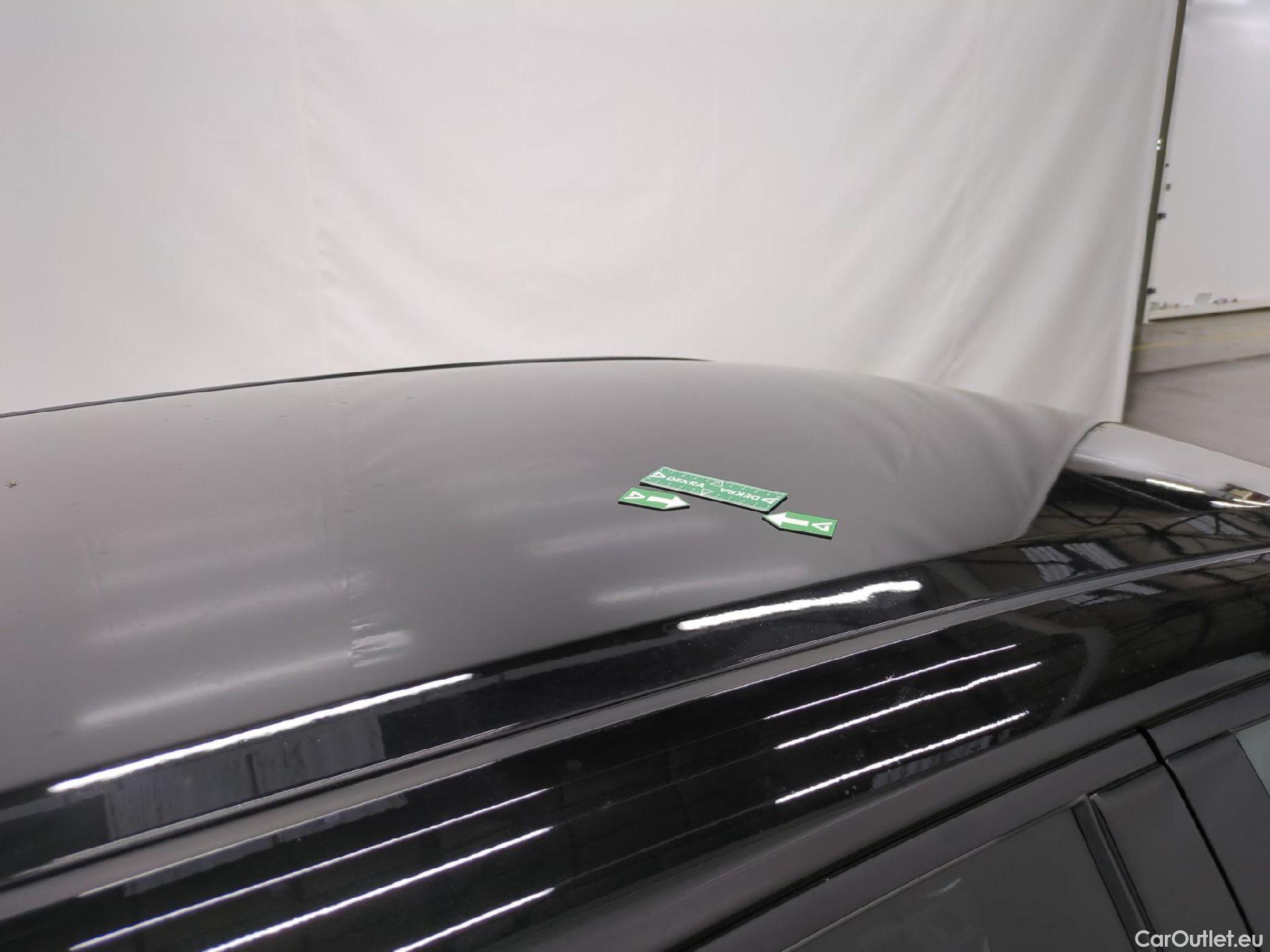 Toyota  Corolla TOYOTA  / 2018 / 5P / Berline Hybride 184h Collection #20