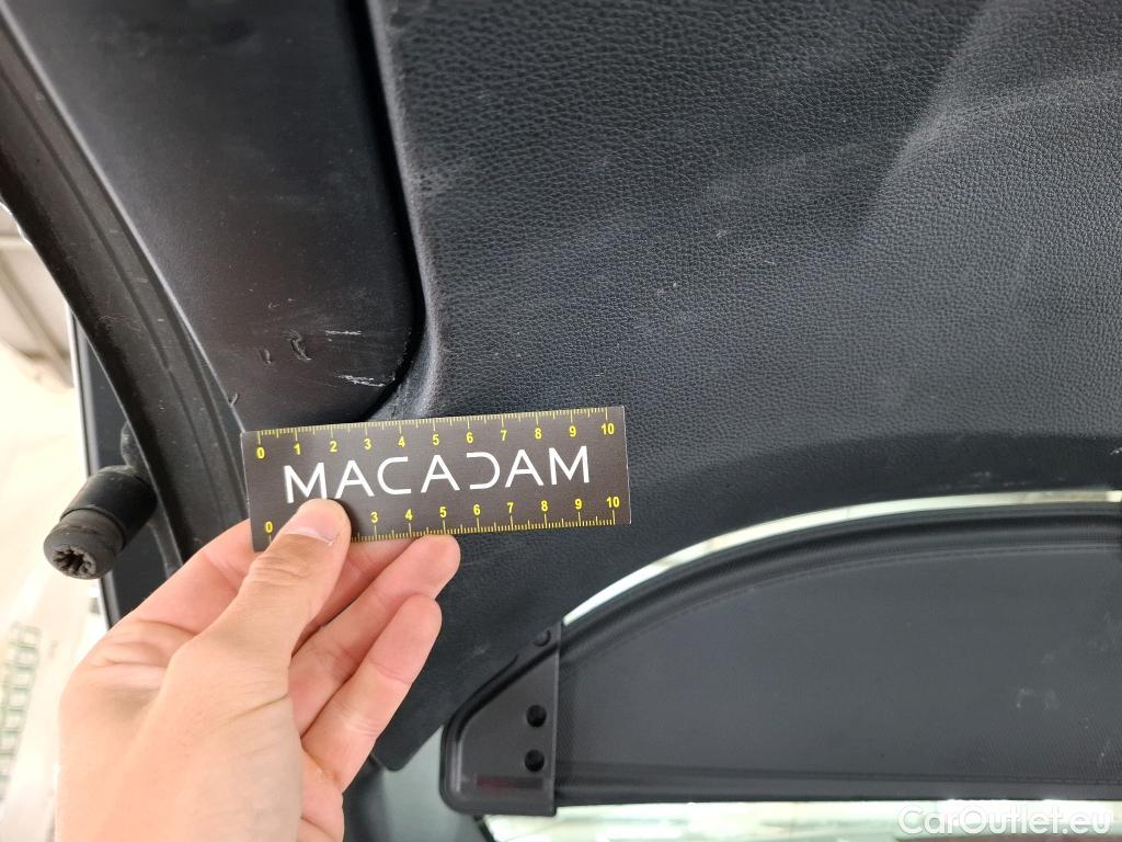 Toyota  Corolla TOYOTA  Touring Sports / 2018 / 5P / Break Hybride 184h Dynamic Business Beyond Zer #54