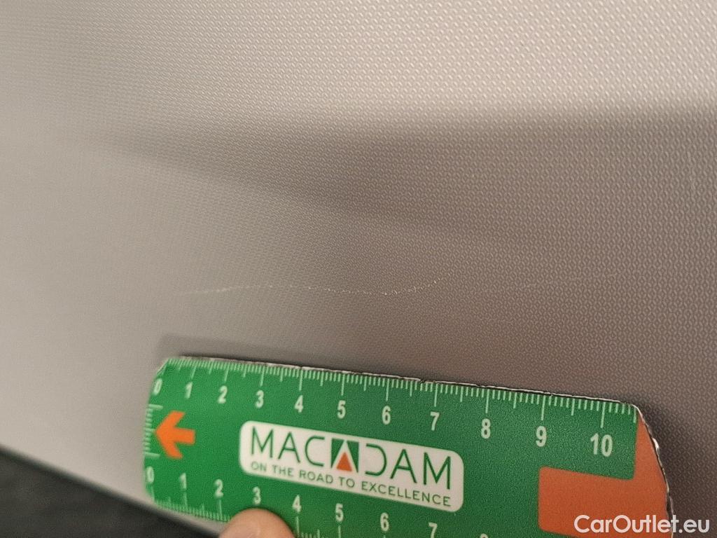 Toyota  RAV4 TOYOTA  Hybride 2018 5P SUV AWD Dynamic Business #4