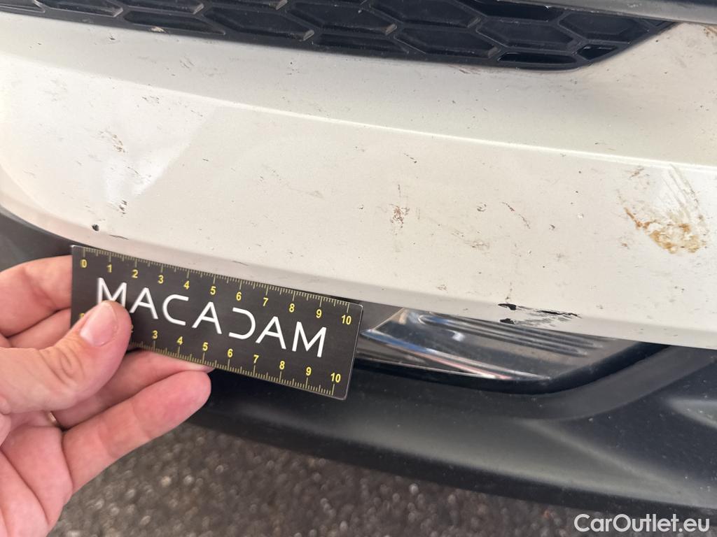  Nissan  Qashqai NISSAN  / 2017 / 5P / Crossover 1.5 DCI 115 Business Edition #5