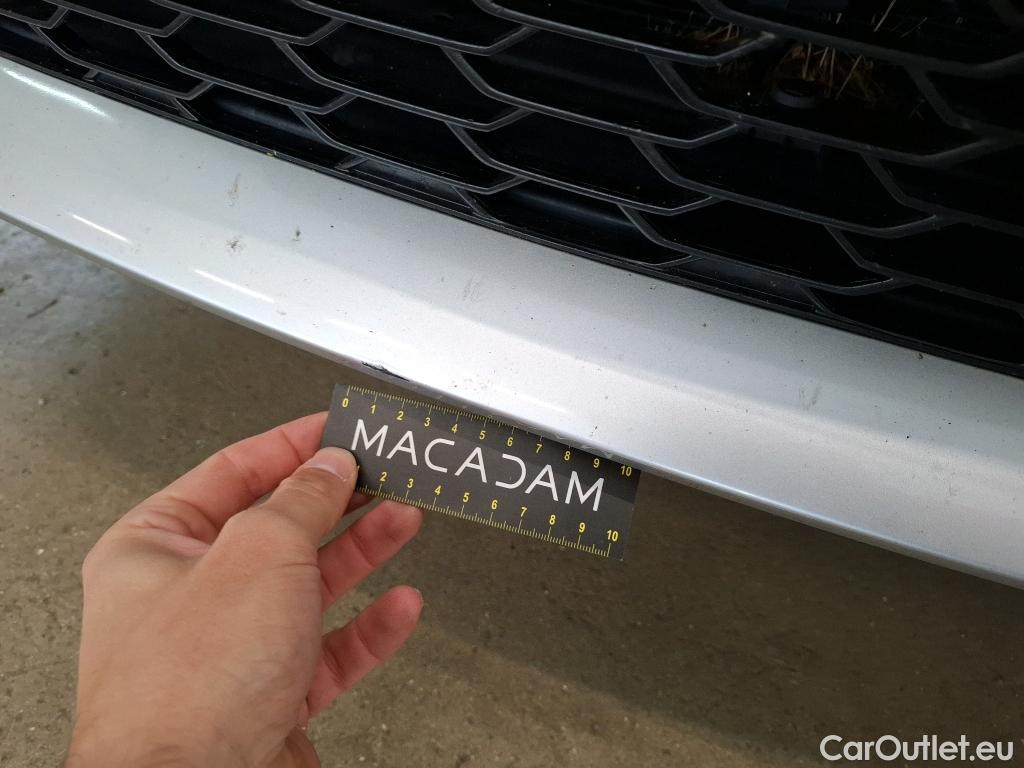 Toyota  Corolla TOYOTA  Touring Sports / 2018 / 5P / Break Hybride 184h Dynamic Business Beyond Zer #92