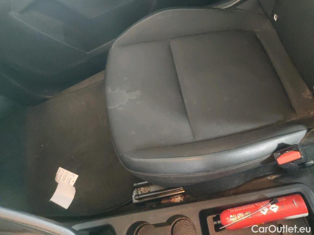 Renault  Kangoo RENAULT  Combi / 2021 / 5P / combi Life Edition One 1.5 Blue dCi 70kW(95CV) (IND)(AC) #2