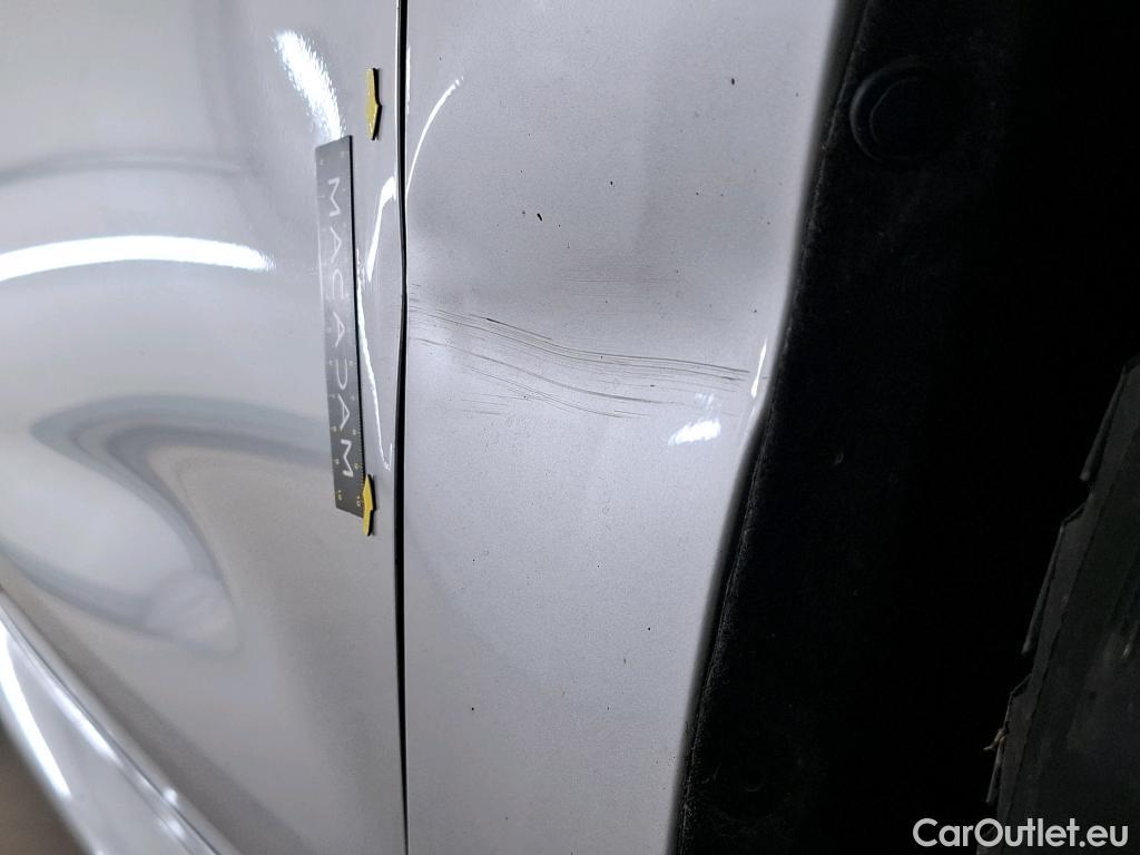 Toyota  Corolla TOYOTA  Touring Sports / 2018 / 5P / Break Hybride 184h Dynamic Business Beyond Zer #13