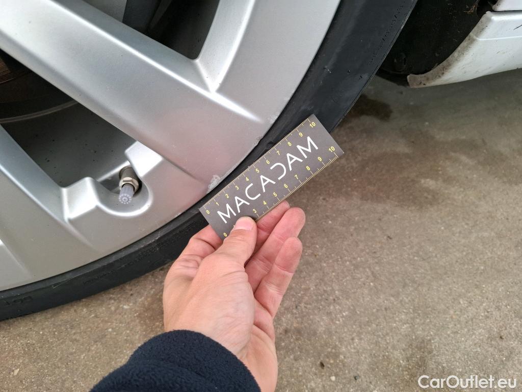 Tesla  Model 3 TESLA  / 2018 / 4P / Berline Grande Autonomie #12