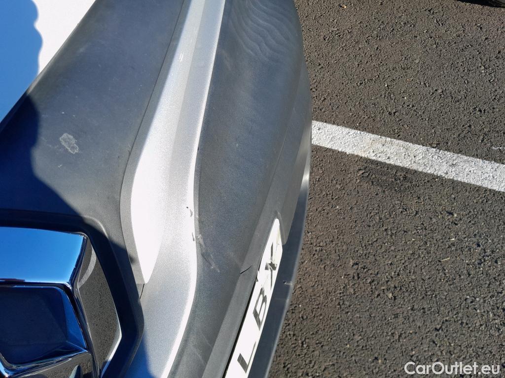  Renault  Kangoo RENAULT  Furgón/2013/4P/furgón derivado de turismo Profesional Maxi 2p dCi 66 kW (90 CV) #68