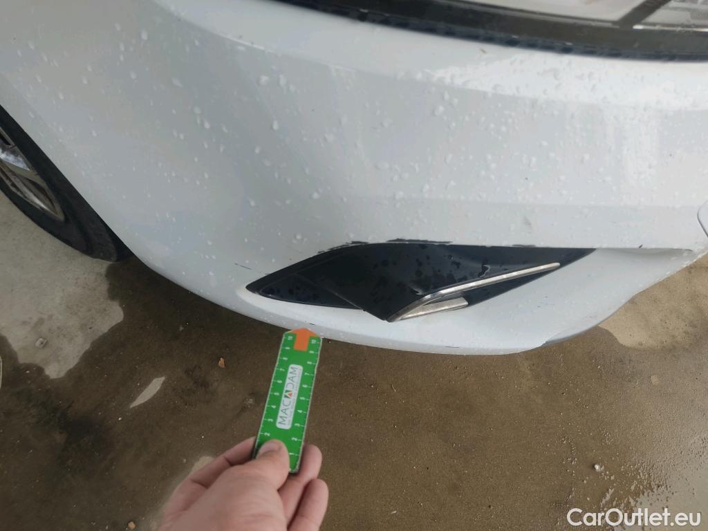 Renault  Kangoo RENAULT  Combi / 2021 / 5P / combi Life Edition One 1.5 Blue dCi 70kW(95CV) (IND)(AC) #26