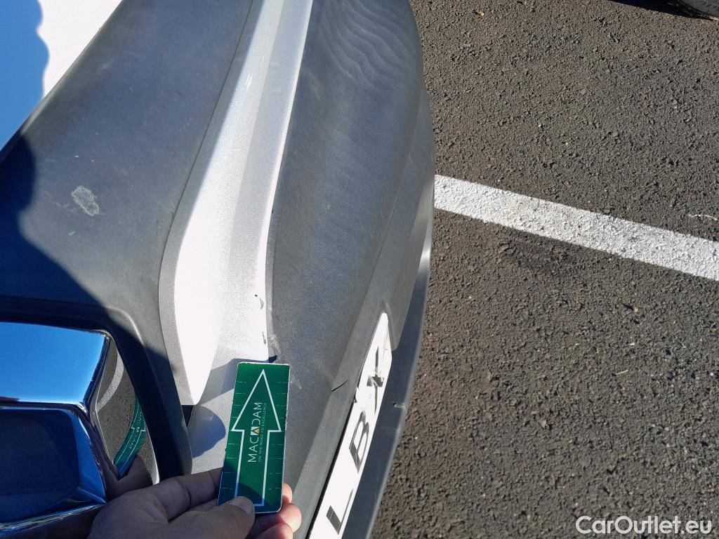  Renault  Kangoo RENAULT  Furgón/2013/4P/furgón derivado de turismo Profesional Maxi 2p dCi 66 kW (90 CV) #69