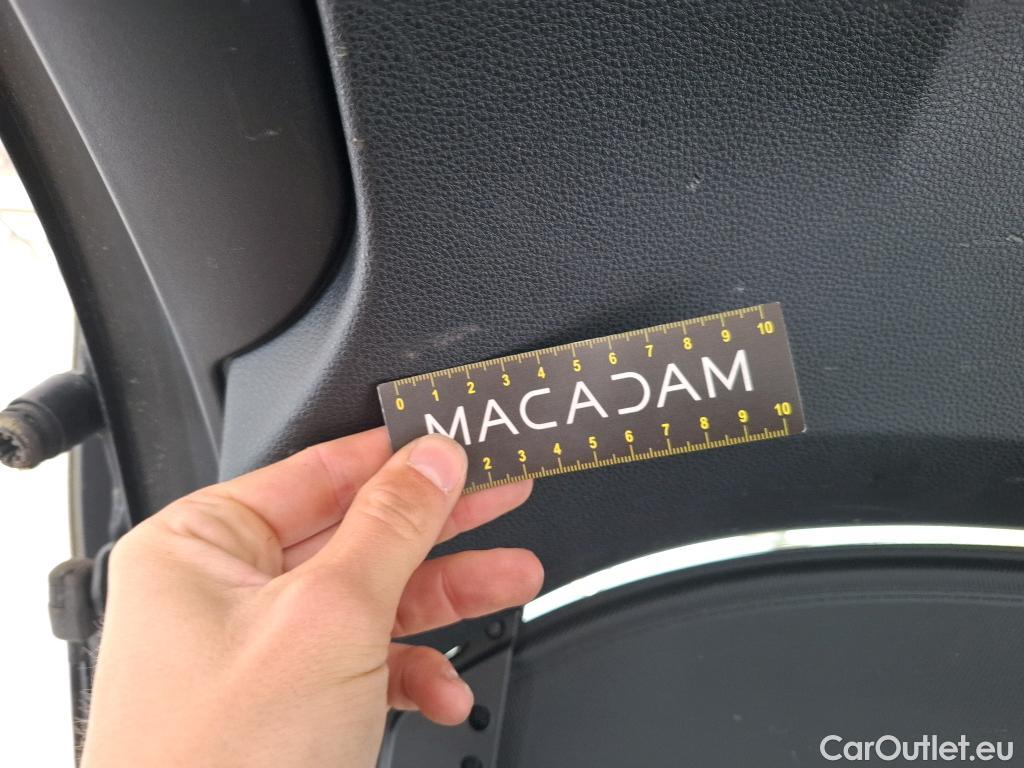 Toyota  Corolla TOYOTA  Touring Sports / 2018 / 5P / Break Hybride 122h Dynamic Business Supp Lomb #31