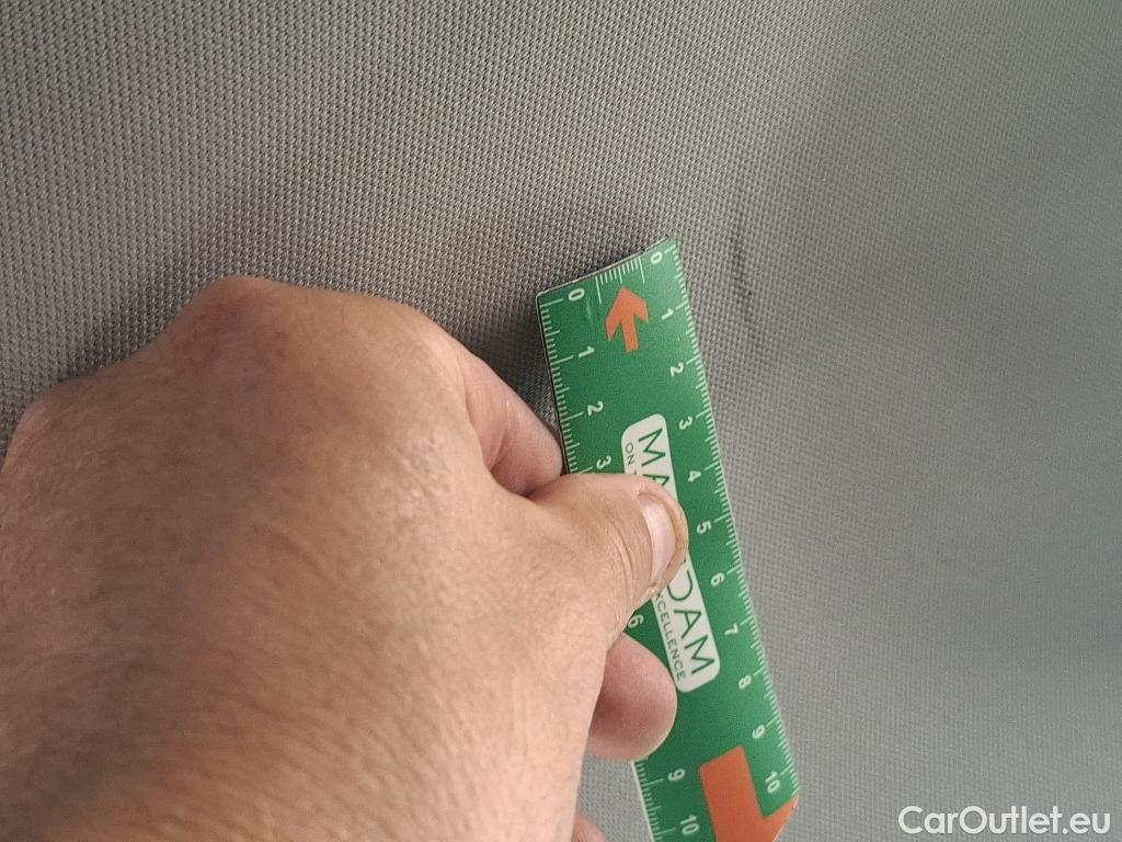 Toyota  RAV4 TOYOTA  Hybride / 2018 / 5P / SUV Hybride 2WD Dynamic Business St Hyb Acad #14