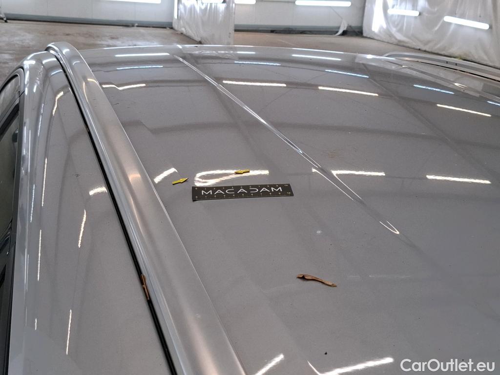 Toyota  Corolla TOYOTA  Touring Sports / 2018 / 5P / Break Hybride 184h Dynamic Business Beyond Zer #15