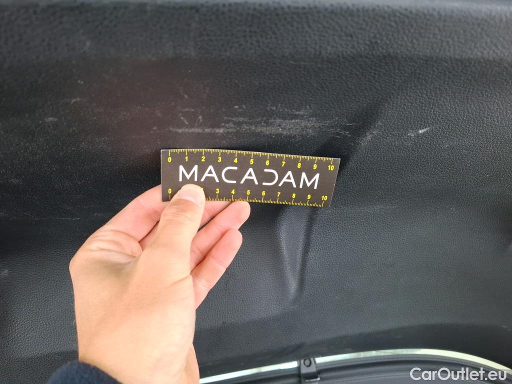 Toyota  Corolla TOYOTA  Touring Sports / 2018 / 5P / Break Hybride 184h Dynamic Business Beyond Zer #56