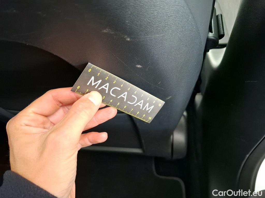 Tesla  Model 3 TESLA  / 2018 / 4P / Berline Grande Autonomie #26