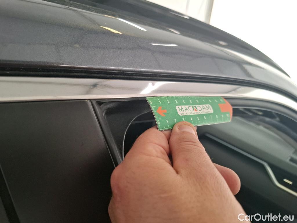 Toyota  RAV4 TOYOTA  Hybride / 2018 / 5P / SUV Hybride 2WD Dynamic Business St Hyb Acad #5