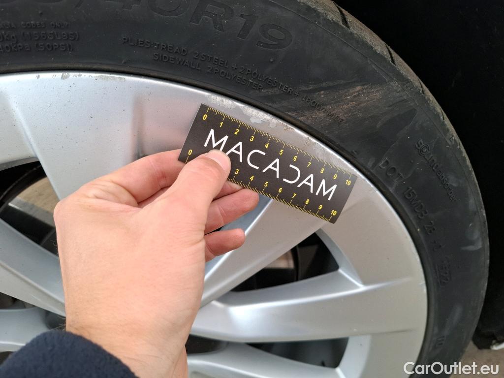 Tesla  Model 3 TESLA  / 2018 / 4P / Berline Grande Autonomie #17