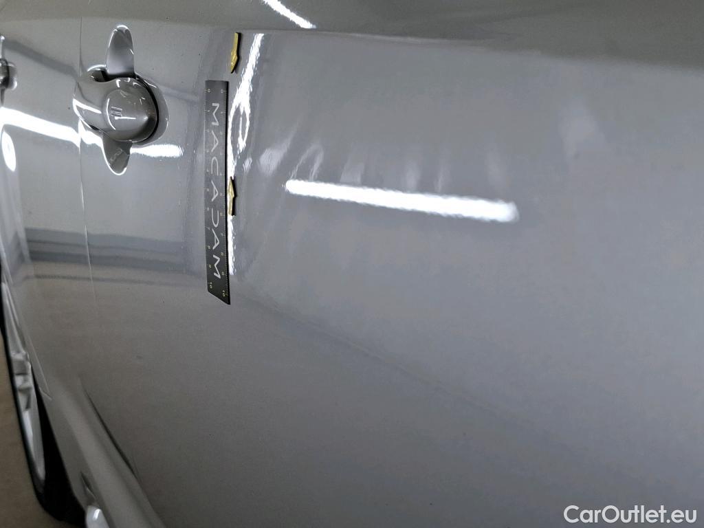 Toyota  Corolla TOYOTA  Touring Sports / 2018 / 5P / Break Hybride 184h Dynamic Business Beyond Zer #11