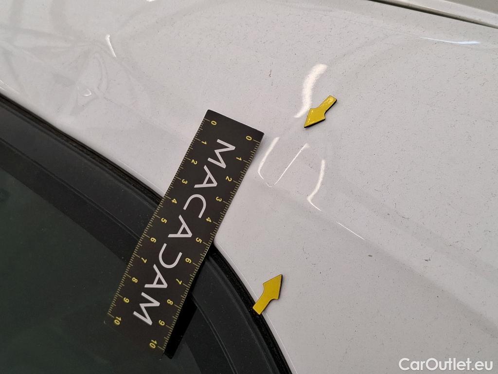 Toyota  Corolla TOYOTA  Touring Sports / 2018 / 5P / Break Hybride 122h Dynamic Business Supp Lomb #5