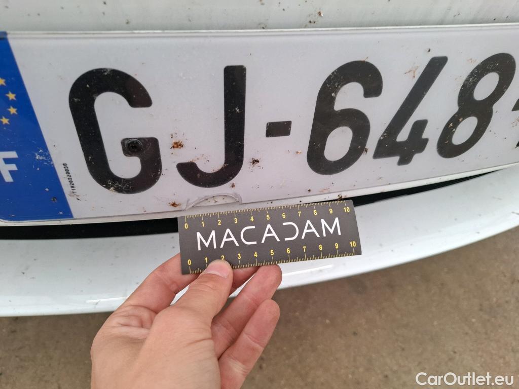 Tesla  Model 3 TESLA  / 2018 / 4P / Berline Grande Autonomie #33