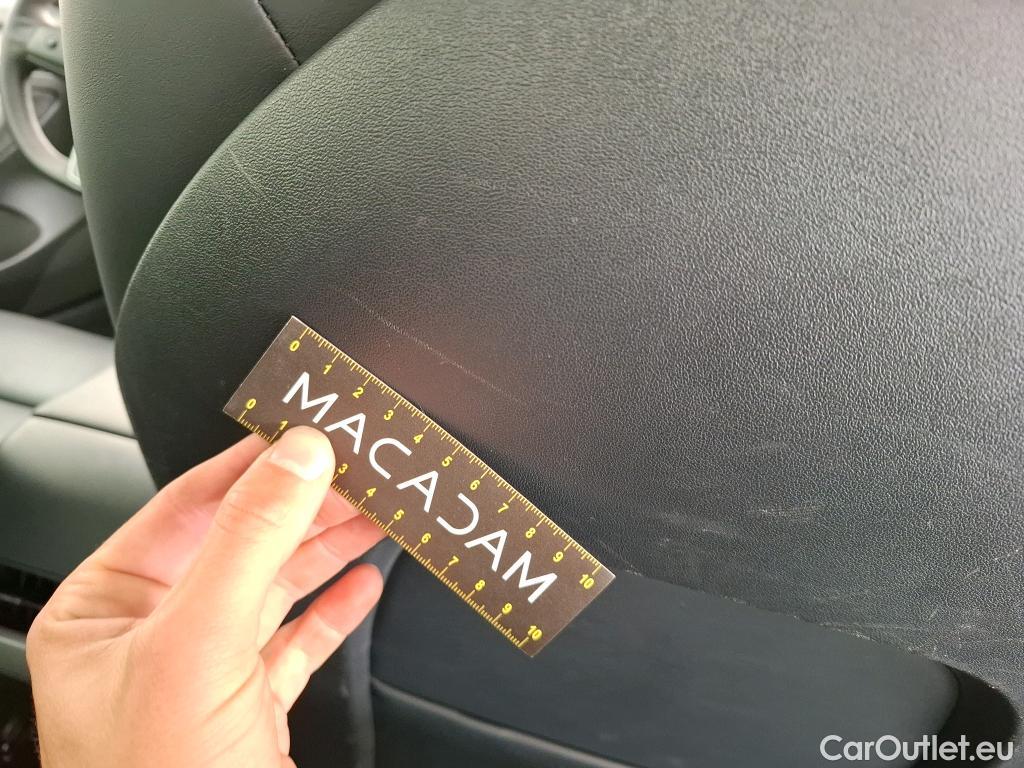 Tesla  Model 3 TESLA  / 2018 / 4P / Berline Grande Autonomie #25