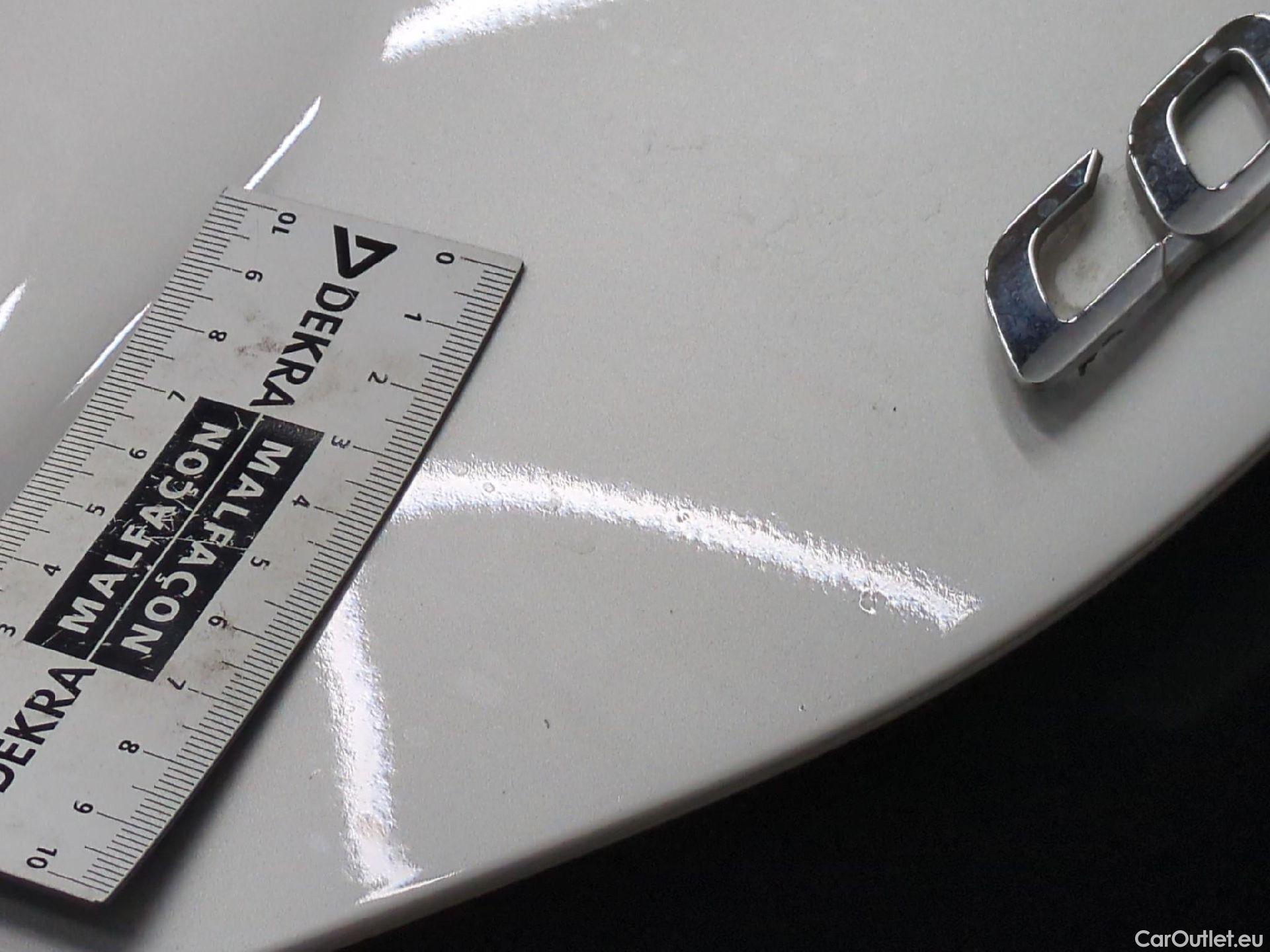 Toyota  Corolla TOYOTA  / 2018 / 5P / Berline Hybride 184h Collection #42