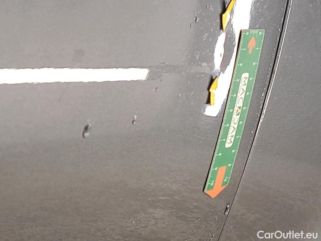  Nissan  Qashqai NISSAN  / 2017 / 5P / Crossover 1.5 DCI 115 DCT Tekna #24