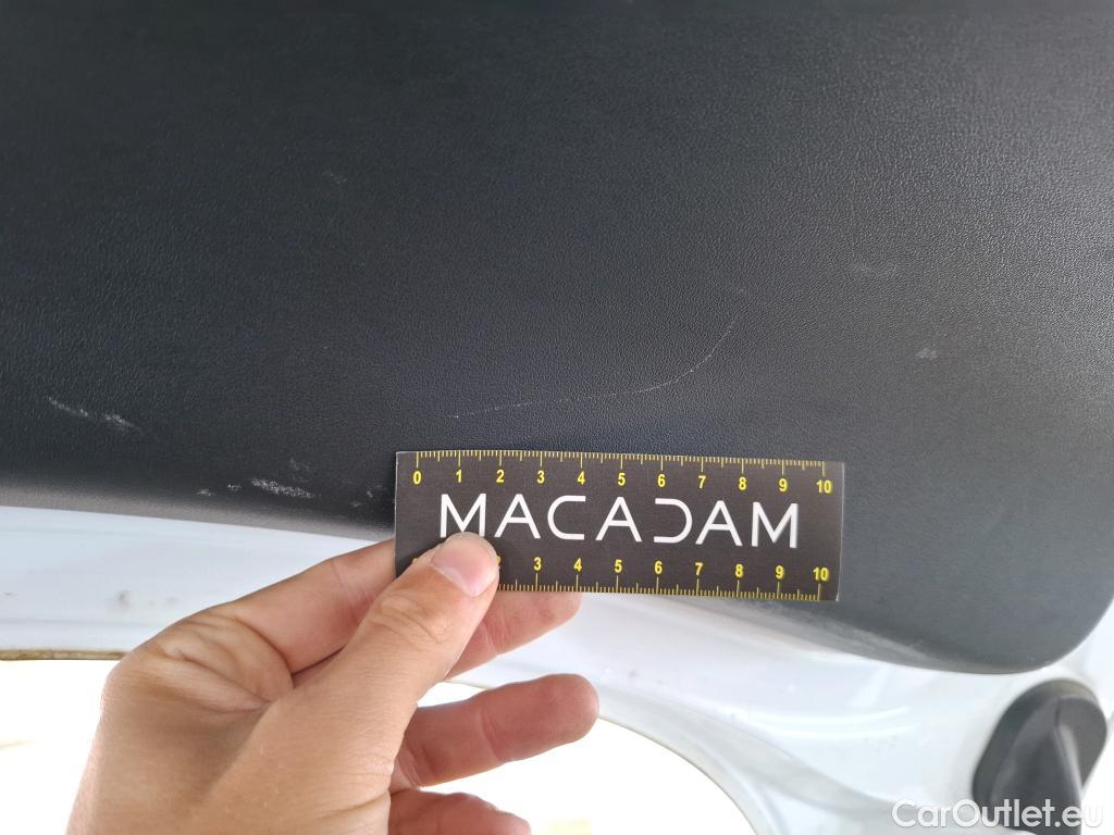 Tesla  Model 3 TESLA  / 2018 / 4P / Berline Grande Autonomie #31