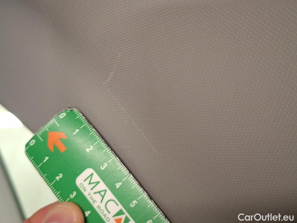 Toyota  RAV4 TOYOTA  Hybride 2018 5P SUV AWD Dynamic Business #5