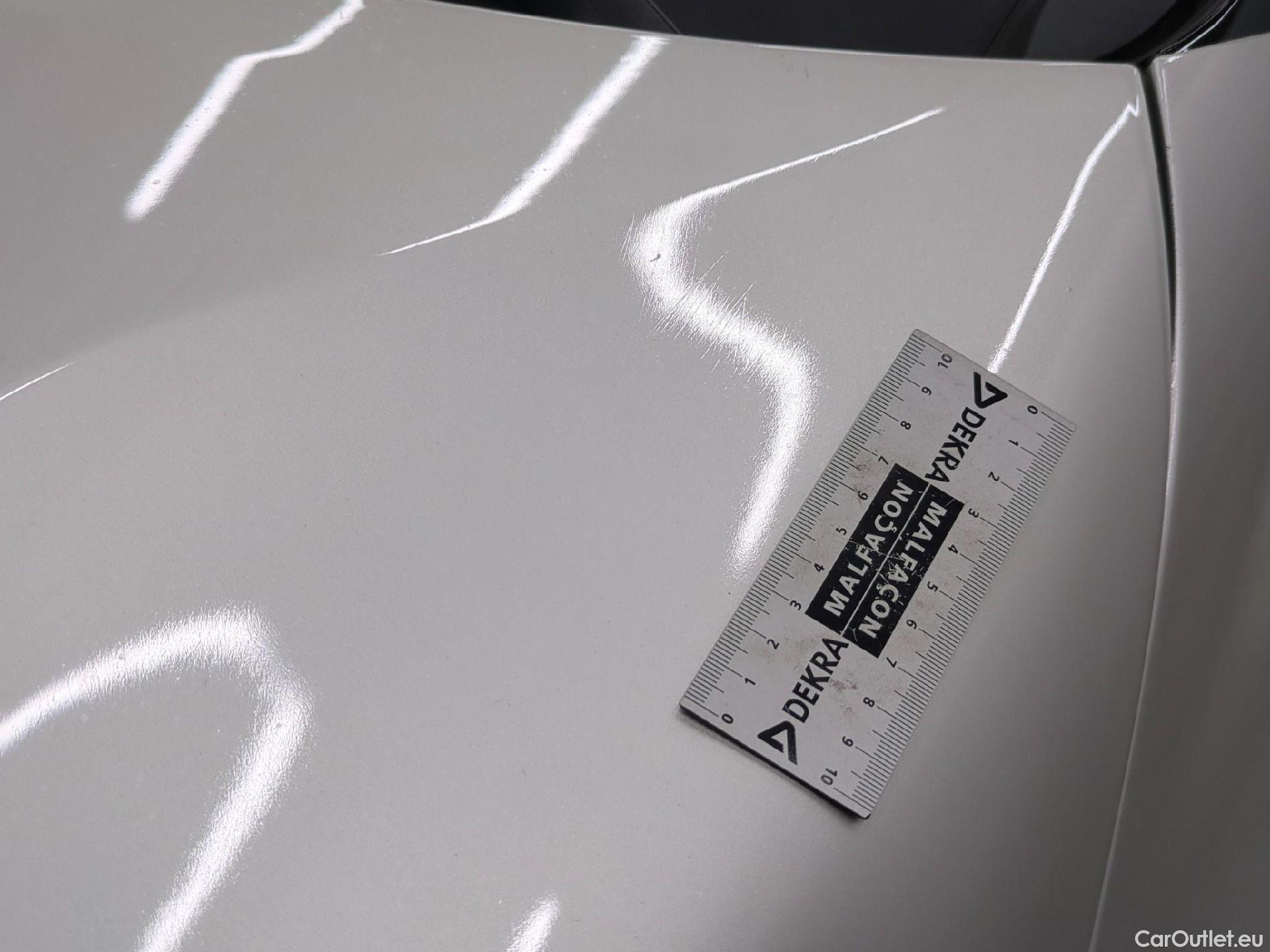 Toyota  Corolla TOYOTA  / 2018 / 5P / Berline Hybride 184h Collection #23