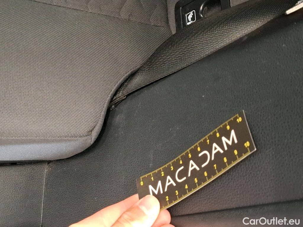 Toyota  Corolla TOYOTA  Touring Sports / 2018 / 5P / Break Hybride 184h Dynamic Business Beyond Zer #90