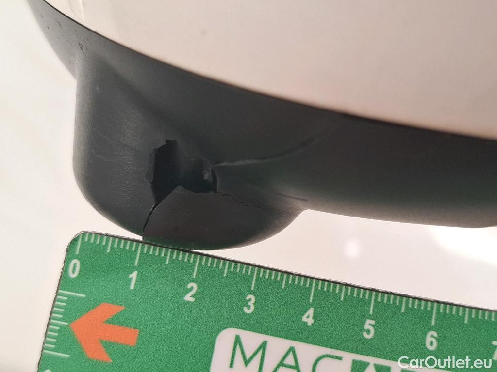 Nissan  Qashqai NISSAN  5p Crossover 1.5 DCI 110 N-CONNECTA #2